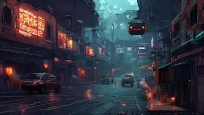 2025年9月5日，一起来捉妖兑换码惊喜上线